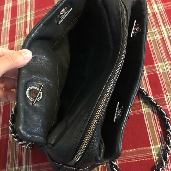 Channel Bag - Picture 3 of 5